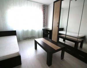 Apartament 2 camere zona Vivo 