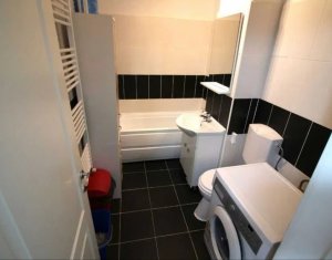 Apartament 2 camere zona Vivo 
