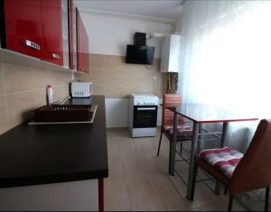 Apartament 2 camere zona Vivo 