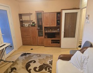 Apartament 1 camere de vanzare in Cluj-napoca
