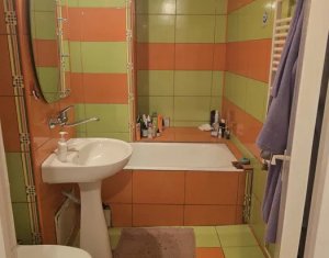 Apartament 1 camere de vanzare in Cluj-napoca