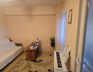 Apartament 1 camere de vanzare in Cluj-napoca