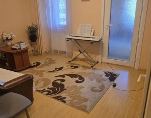 Apartament 1 camere de vanzare in Cluj-napoca