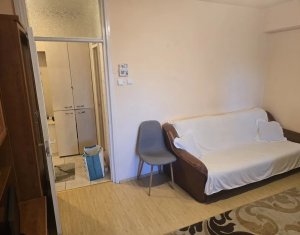 Apartament 1 camere de vanzare in Cluj-napoca