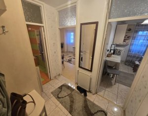 Apartament 1 camere de vanzare in Cluj-napoca