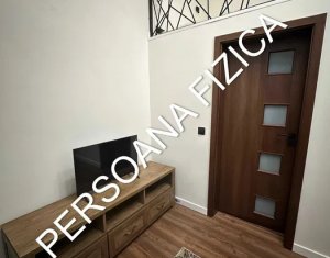 Apartament 2 camere de vanzare in Cluj-napoca
