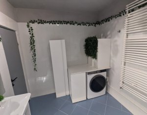 3 camere, Borhanci, zona de inceput