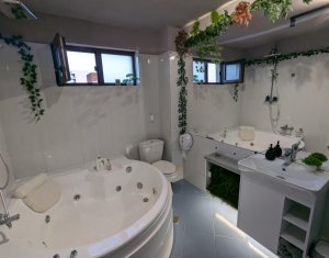 3 camere, Borhanci, zona de inceput