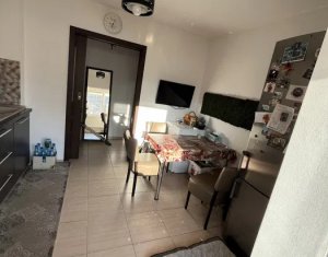 Apartament 2 Camere – Zona Piața Mărăști