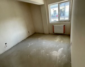 Apartament cu 3 camere, doua locuri de parcare incluse, Floresti