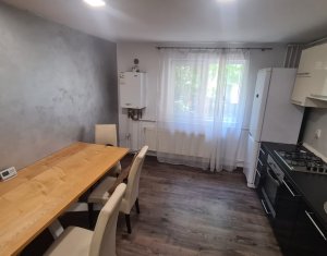 Vanzare apartament 2 camere in Cluj-napoca, zona Marasti