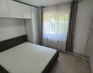 Apartament 2 camere, finisat complet. mobilat, zona Cinema Marasti !