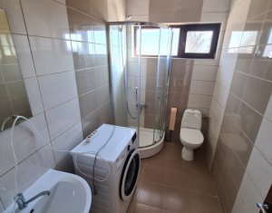 Lakás 2 szobák eladó on Cluj-napoca, Zóna Dambul Rotund