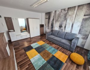 Lakás 2 szobák eladó on Cluj-napoca, Zóna Dambul Rotund