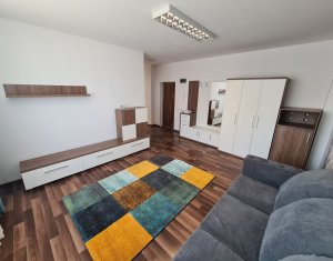 Lakás 2 szobák eladó on Cluj-napoca, Zóna Dambul Rotund