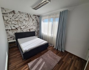 Lakás 2 szobák eladó on Cluj-napoca, Zóna Dambul Rotund