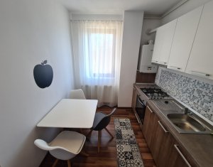 Lakás 2 szobák eladó on Cluj-napoca, Zóna Dambul Rotund