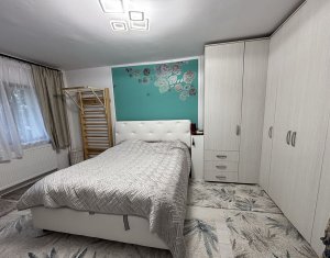 Apartament 2 camere de vanzare in Grigorescu, 62 mp, Cluj Napoca