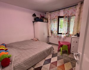 Apartament 2 camere de vanzare in Grigorescu, 62 mp, Cluj Napoca