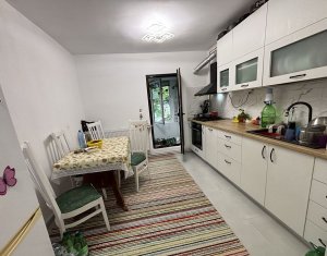 Apartament 2 camere de vanzare in Grigorescu, 62 mp, Cluj Napoca