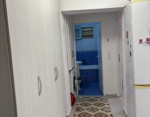Apartament 2 camere de vanzare in Grigorescu, 62 mp, Cluj Napoca