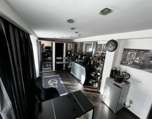 Apartament cu 3 camere, Manastur, parcare inclusa