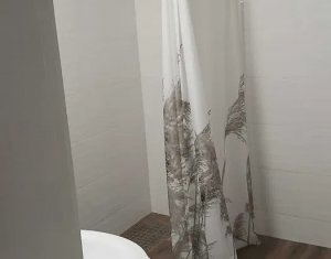 Apartament 3 camere, Ultracentral, ideal pentru investiție