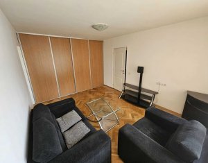 De vanzare apartament 3 camere, 64mp, etaj 8/10, Grigorescu