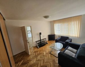 De vanzare apartament 3 camere, 64mp, etaj 8/10, Grigorescu