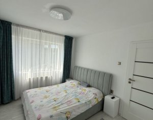 Apartament 2 camere de vanzare in Manastur, strada Primaverii