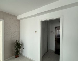 Apartament 2 camere de vanzare in Manastur, strada Primaverii