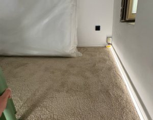 Apartament ultrafinisat, mobilat si utilat, zona Piata Avram Iancu !