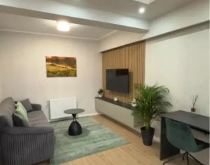 Apartament 2 camere, modern, Urusagului