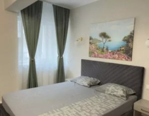 Apartament 2 camere, modern, Urusagului