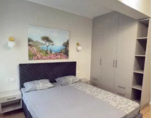 Apartament 2 camere, modern, Urusagului