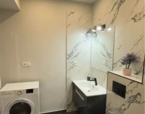 Apartament 2 camere, modern, Urusagului