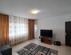 Apartament cu doua camere, doua locuri de parcare, Floresti