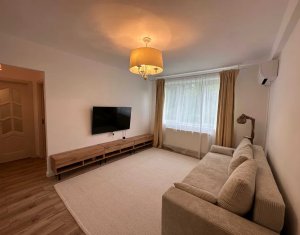 Apartament 2 camere Cluj-Napoca, Gheorgheni
