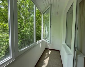 Apartament 2 camere Cluj-Napoca, Gheorgheni