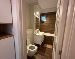 Apartament 2 camere Cluj-Napoca, Gheorgheni