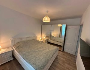 Apartament 2 camere Cluj-Napoca, Gheorgheni