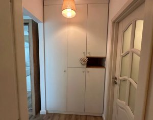 Apartament 2 camere Cluj-Napoca, Gheorgheni