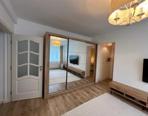 Apartament 2 camere Cluj-Napoca, Gheorgheni