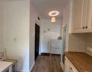 Apartament 2 camere Cluj-Napoca, Gheorgheni