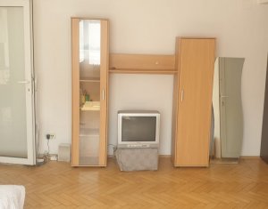 Lakás 2 szobák eladó on Cluj-napoca, Zóna Centru