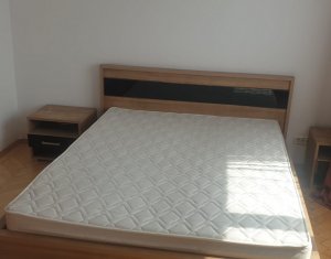 Lakás 2 szobák eladó on Cluj-napoca, Zóna Centru