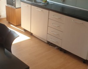 Vanzare apartament 2 camere in Cluj-napoca, zona Centru