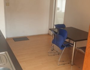 Lakás 2 szobák eladó on Cluj-napoca, Zóna Centru