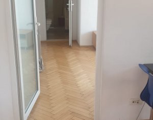 Lakás 2 szobák eladó on Cluj-napoca, Zóna Centru