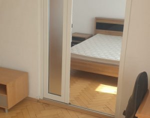 Lakás 2 szobák eladó on Cluj-napoca, Zóna Centru